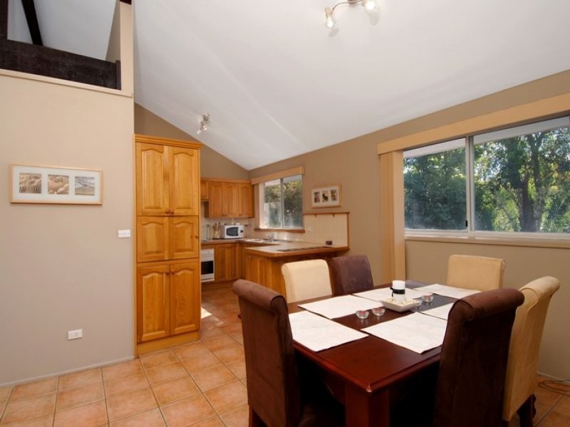 10 Irby Place. OPEN HOME SAT 5TH JULY 1:00PM TO 1:30PM, Quakers Hill NSW 2763