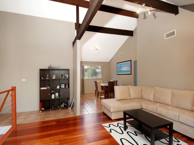 10 Irby Place. OPEN HOME SAT 5TH JULY 1:00PM TO 1:30PM, Quakers Hill NSW 2763