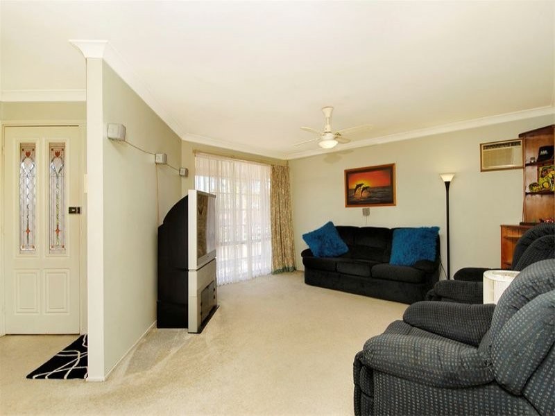 62 Prescott Circuit. OPEN HOME SAT 5TH JULY 11:00AM TO 11:30AM, Quakers Hill NSW 2763