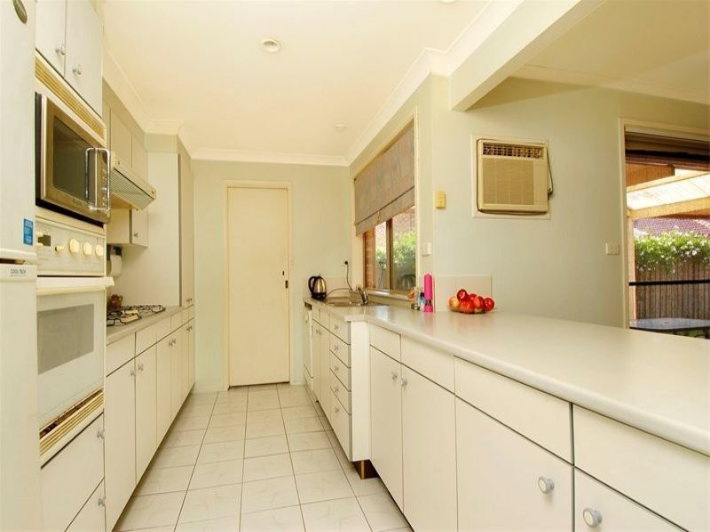 62 Prescott Circuit. OPEN HOME SAT 5TH JULY 11:00AM TO 11:30AM, Quakers Hill NSW 2763