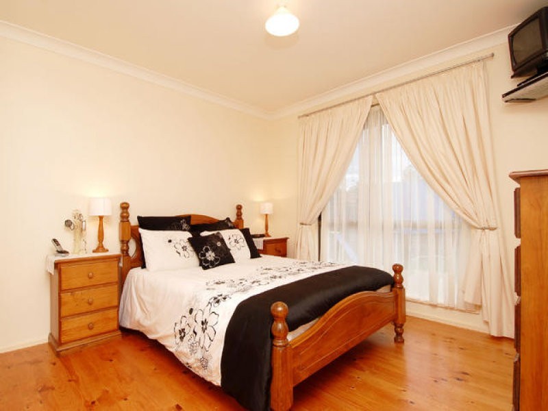 15 Thyme Street. OPEN HOME SAT 5TH JULY 1:00PM TO 1:30PM, Quakers Hill NSW 2763