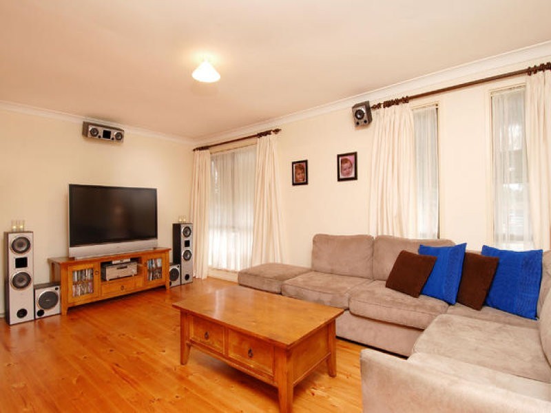 15 Thyme Street. OPEN HOME SAT 5TH JULY 1:00PM TO 1:30PM, Quakers Hill NSW 2763