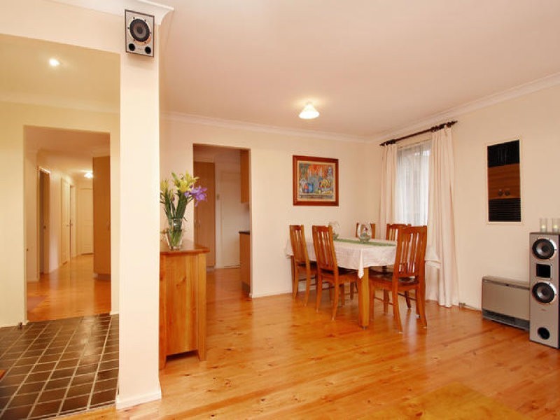 15 Thyme Street. OPEN HOME SAT 5TH JULY 1:00PM TO 1:30PM, Quakers Hill NSW 2763