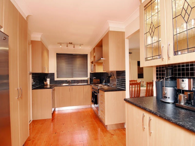 15 Thyme Street. OPEN HOME SAT 5TH JULY 1:00PM TO 1:30PM, Quakers Hill NSW 2763