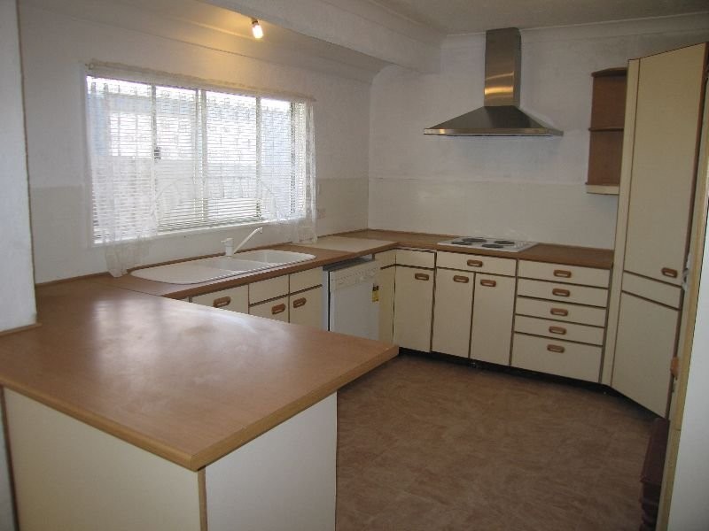 6 Stephen Street, Blacktown NSW 2148