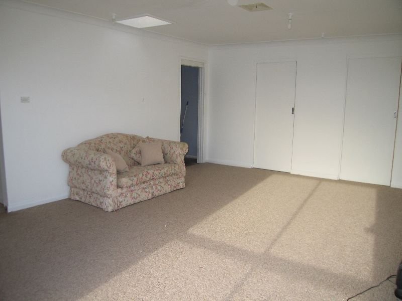 6 Stephen Street, Blacktown NSW 2148