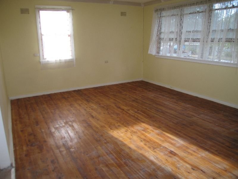 6 Stephen Street, Blacktown NSW 2148