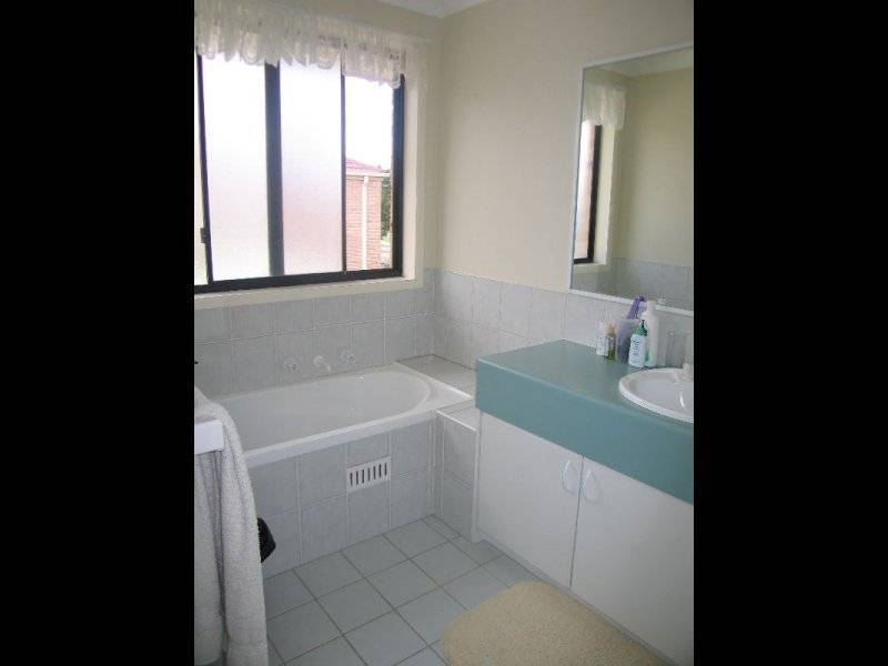 58 Clower Avenue, Rouse Hill NSW 2155