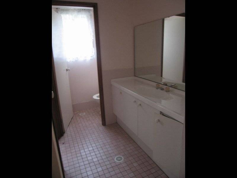 12 Foxton Street, Quakers Hill NSW 2763