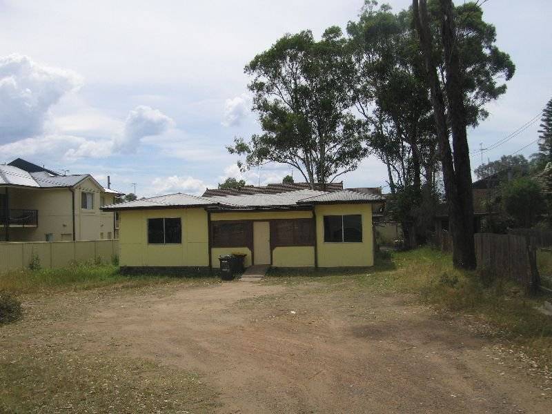 67 Lalor Road, Quakers Hill NSW 2763