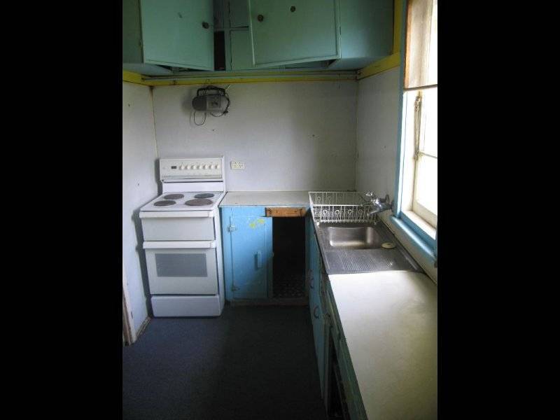 67 Lalor Road, Quakers Hill NSW 2763