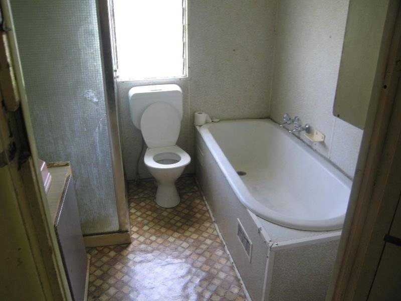 67 Lalor Road, Quakers Hill NSW 2763