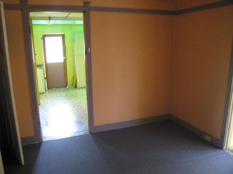 67 Lalor Road, Quakers Hill NSW 2763