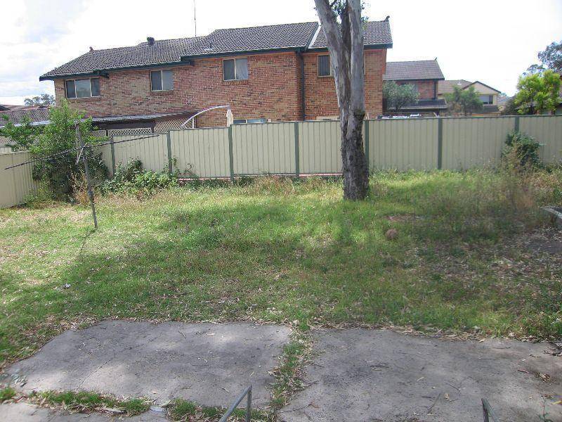 67 Lalor Road, Quakers Hill NSW 2763