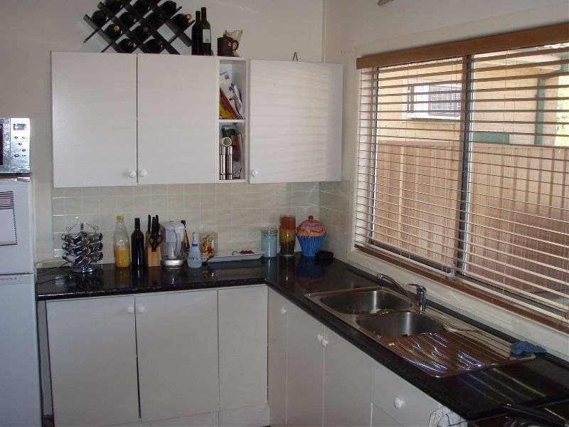 3b Brier Crescent, Quakers Hill NSW 2763