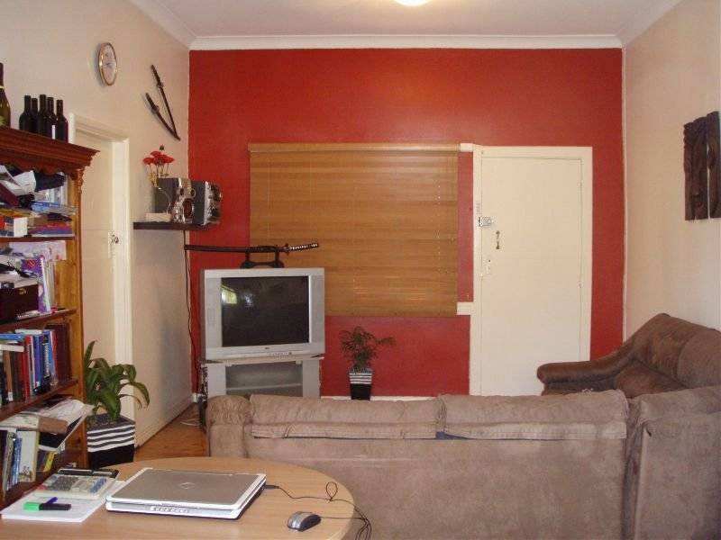 3b Brier Crescent, Quakers Hill NSW 2763