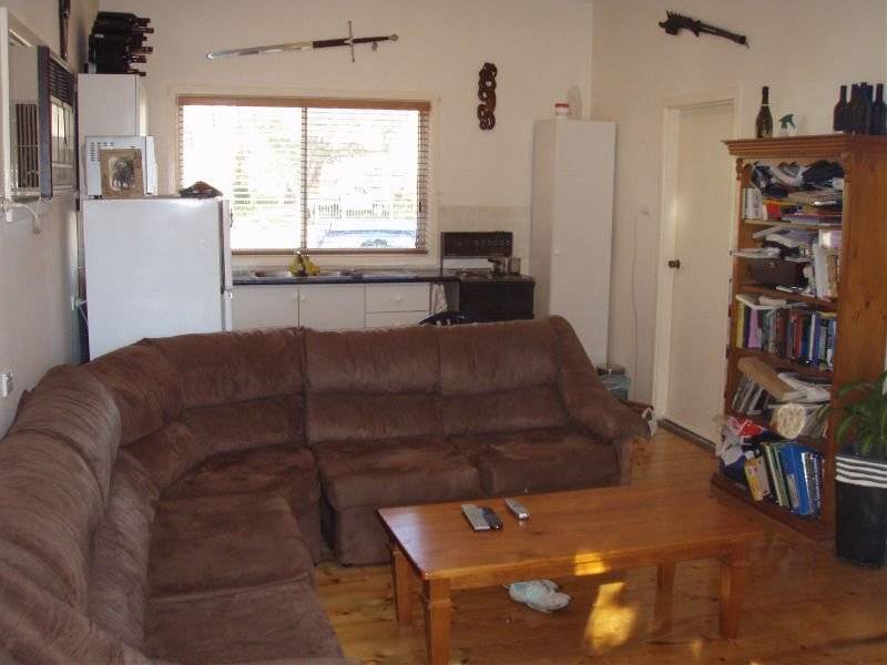 3b Brier Crescent, Quakers Hill NSW 2763