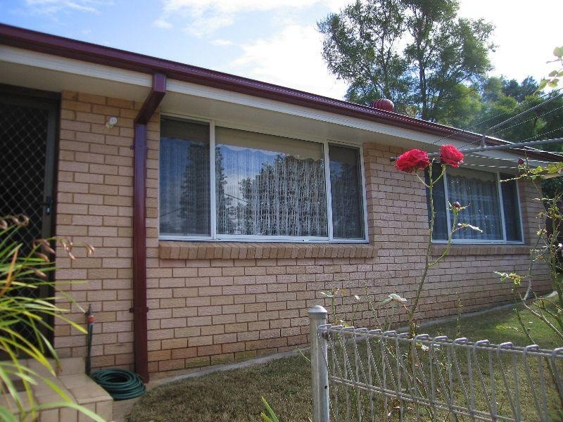 6 Mallee Street, Quakers Hill NSW 2763
