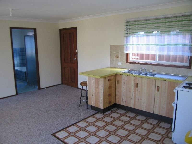 6 Mallee Street, Quakers Hill NSW 2763