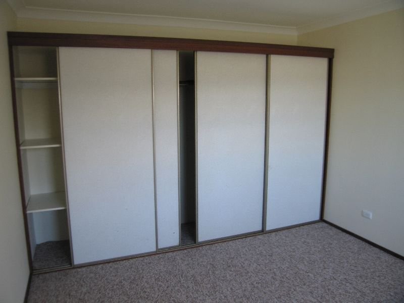 6 Mallee Street, Quakers Hill NSW 2763