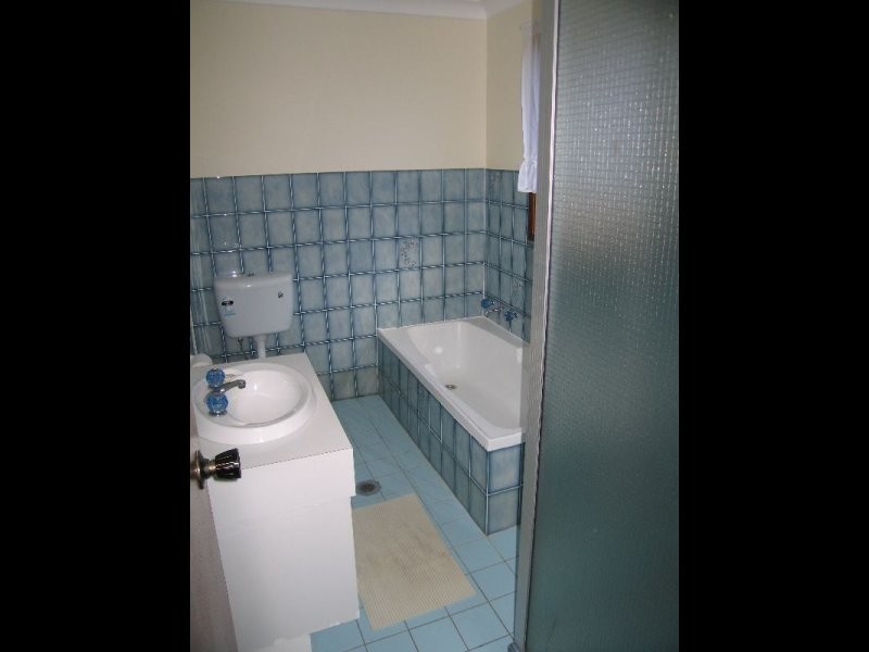 6 Mallee Street, Quakers Hill NSW 2763