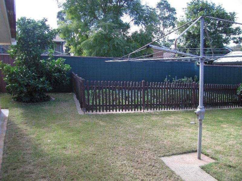 6 Mallee Street, Quakers Hill NSW 2763