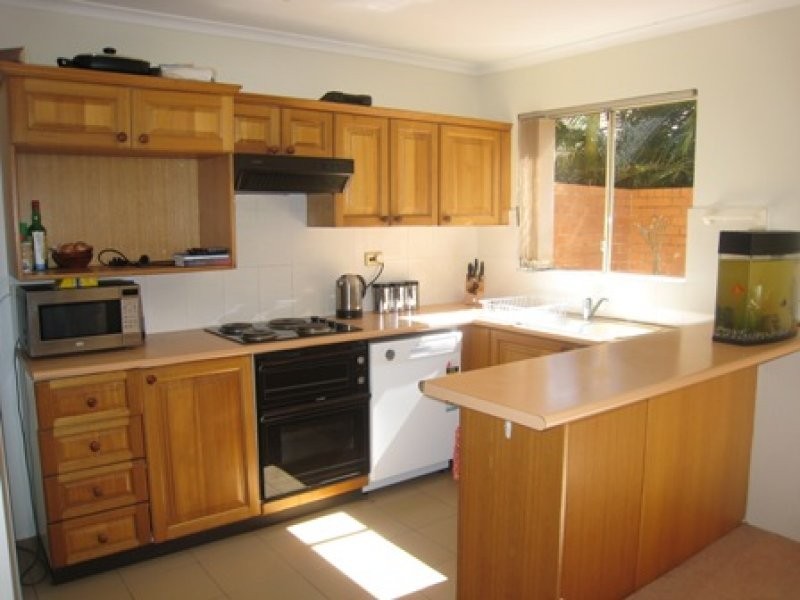 16 Bardwell Road, Mosman NSW 2088