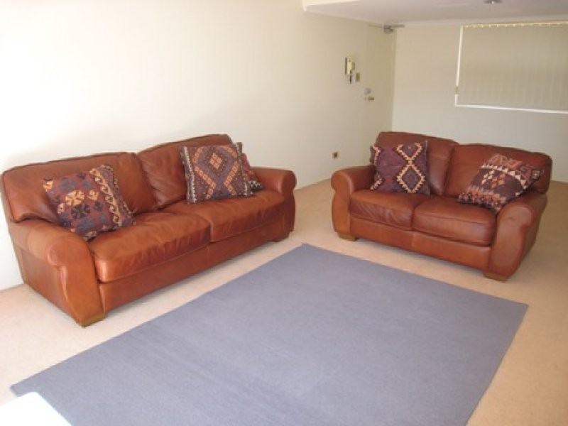 16 Bardwell Road, Mosman NSW 2088