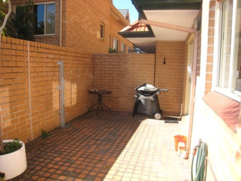 16 Bardwell Road, Mosman NSW 2088