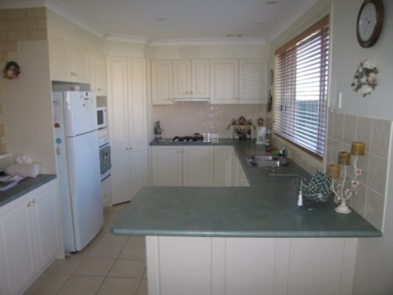 10 Weeroona Place, Rouse Hill NSW 2155