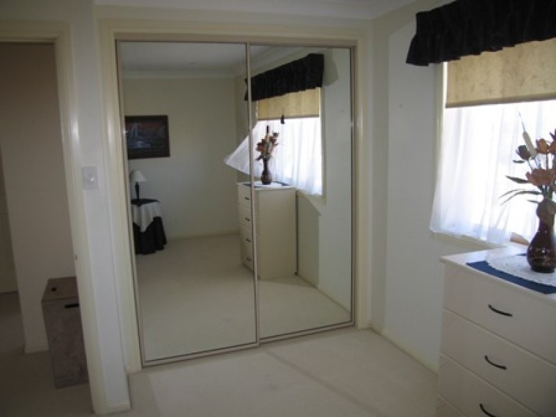 10 Weeroona Place, Rouse Hill NSW 2155