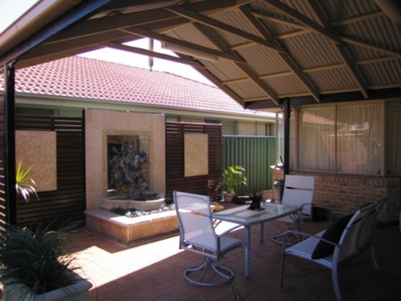 10 Weeroona Place, Rouse Hill NSW 2155