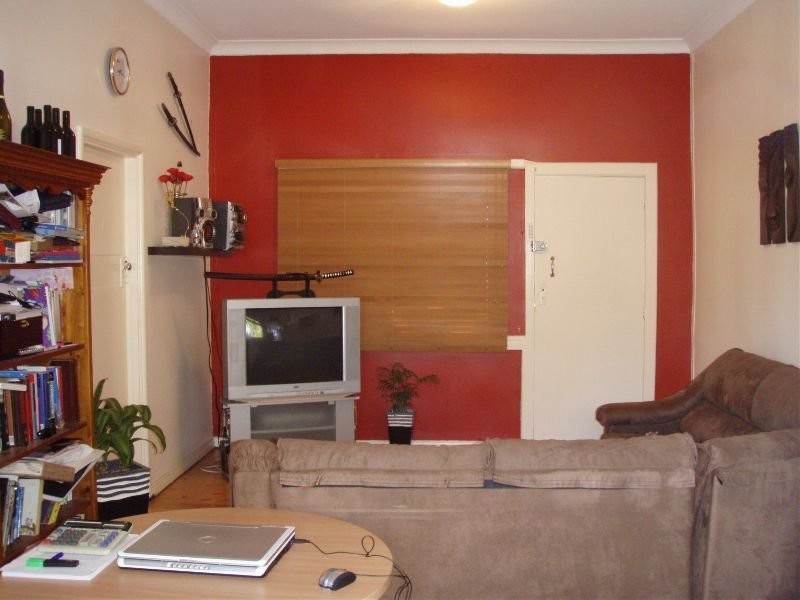 3b Brier Crescent, Quakers Hill NSW 2763