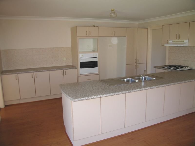 9 Candice Crescent, Stanhope Gardens NSW 2768