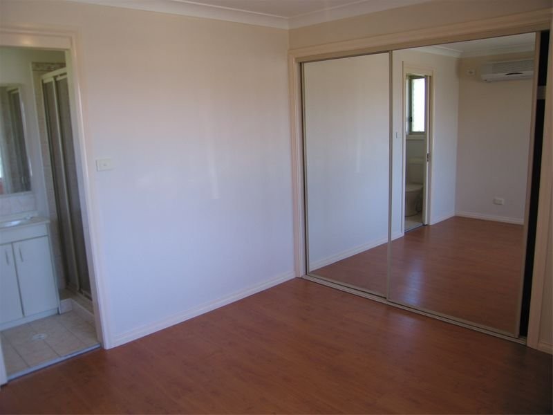 9 Candice Crescent, Stanhope Gardens NSW 2768