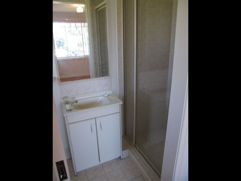 9 Candice Crescent, Stanhope Gardens NSW 2768