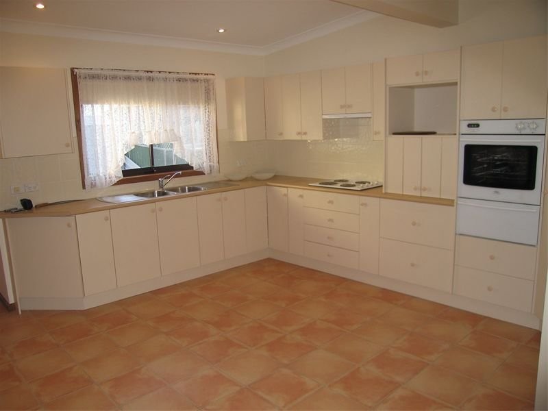 48 Archer Street, Blacktown NSW 2148