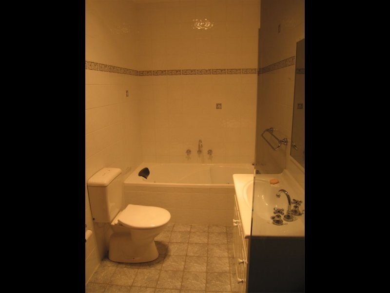 48 Archer Street, Blacktown NSW 2148