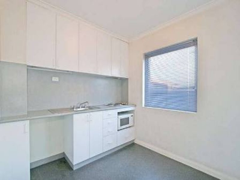 551 Elizabeth Street, Surry Hills NSW 2010