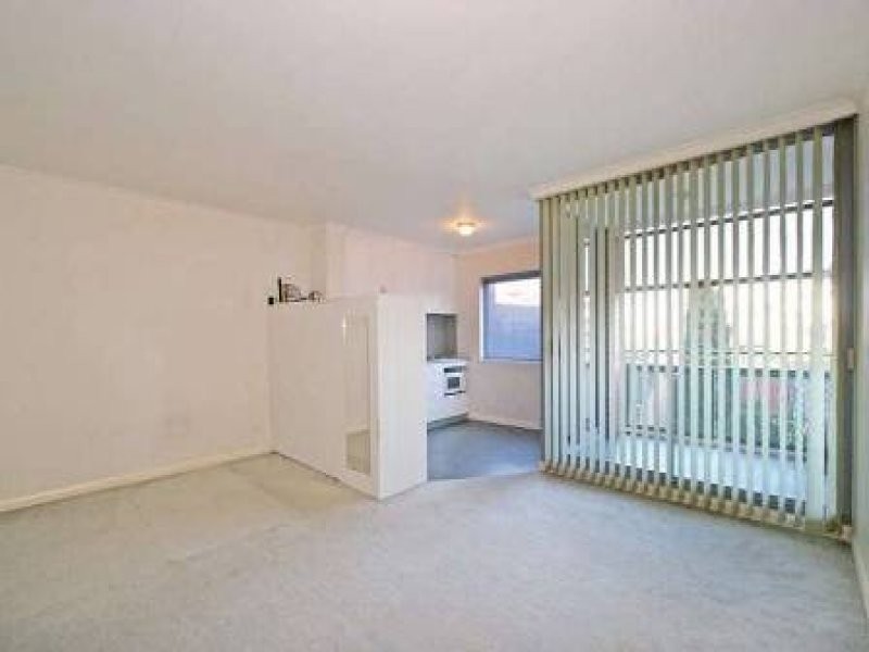 551 Elizabeth Street, Surry Hills NSW 2010