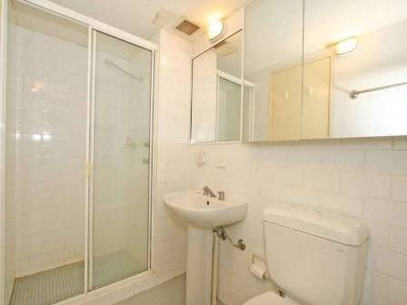 551 Elizabeth Street, Surry Hills NSW 2010