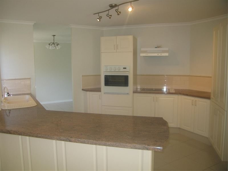 7 Staff Avenue, Glenwood NSW 2768