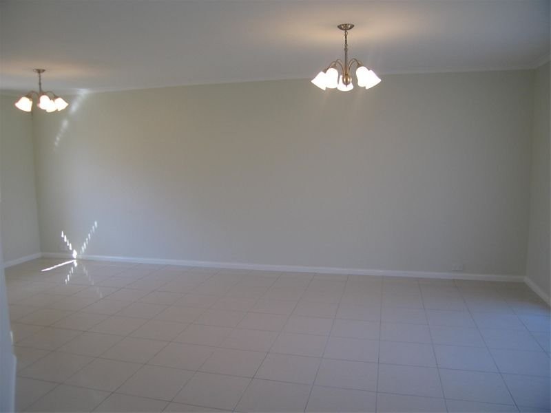 7 Staff Avenue, Glenwood NSW 2768