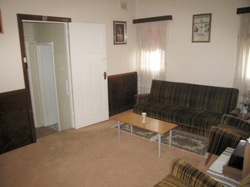 35 Osborne Road, Marayong NSW 2148