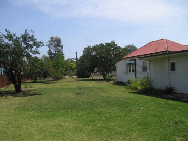 35 Osborne Road, Marayong NSW 2148