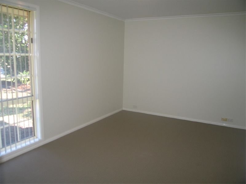 7 Staff Avenue, Glenwood NSW 2768