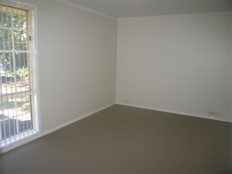 7 Staff Avenue, Glenwood NSW 2768