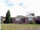 2 Ridgeway Crescent, Quakers Hill NSW 2763