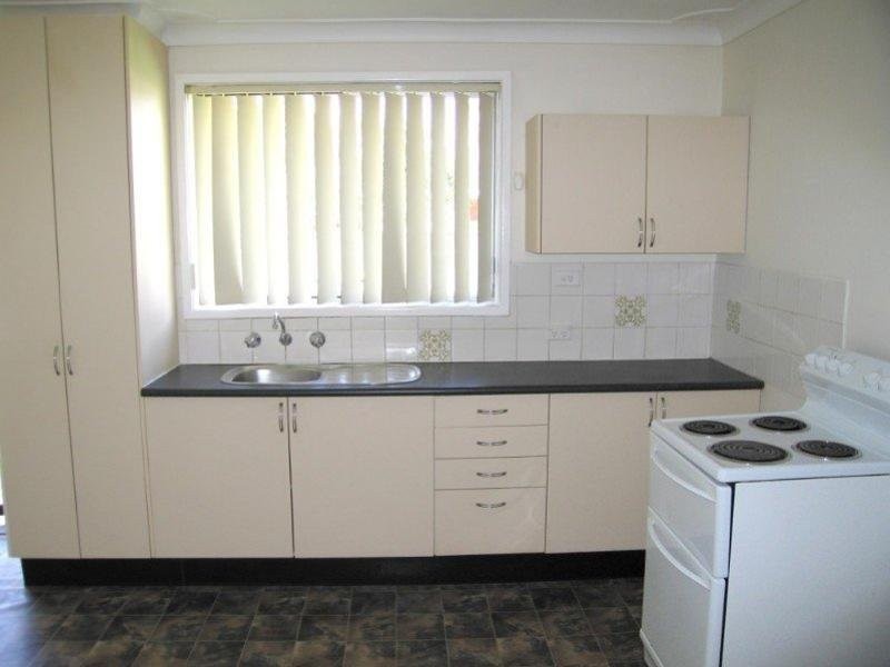 62 Tichborne Drive, Quakers Hill NSW 2763