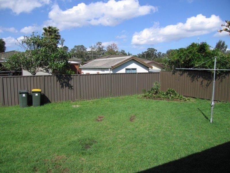 62 Tichborne Drive, Quakers Hill NSW 2763